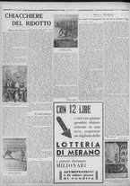 rivista/RML0034377/1936/Settembre n. 47/6